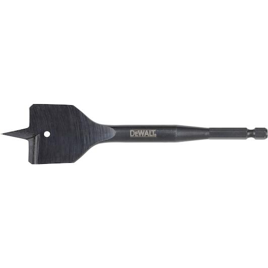 dewalt_dt4778_qz