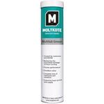 molykote_0060050_pt400g