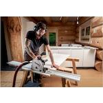 metabo_691172840_6