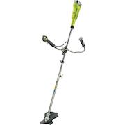 ryobi_5133003713