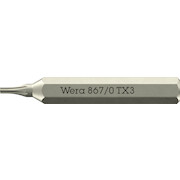 wera_05058129001