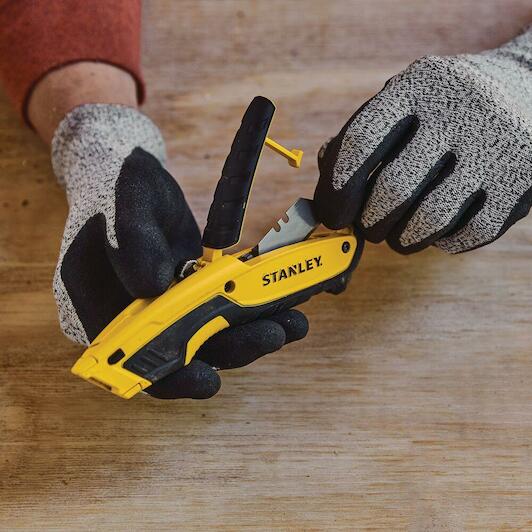 stanley_stht10479_0