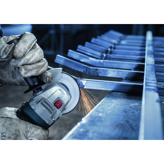 bosch_2608600017_5