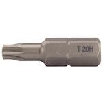 makita_p_53590