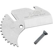ridgid_27858