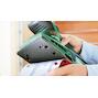 bosch_06033b6000