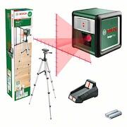 bosch_0603663602
