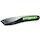 Category Festool ice scraper