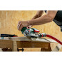 metabo_601502840_2