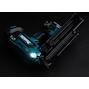 makita_dbn901zk_15