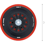 bosch_2608900010_5