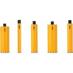dewalt_dcdw101_xj_4