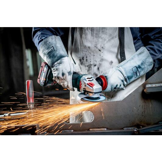 metabo_601730840_3