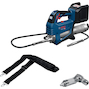 bosch_06019n6000