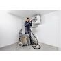 karcher_10920190_5