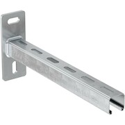 fischer_538742