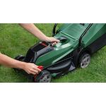 bosch_06008b9a07