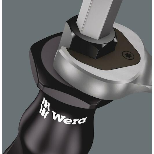 wera_05018282001