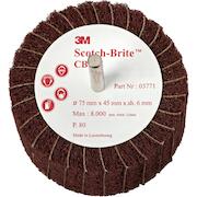 3m_scotch_brite_7000146155