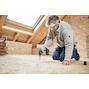festool_579350_5