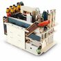 festool_205518_6