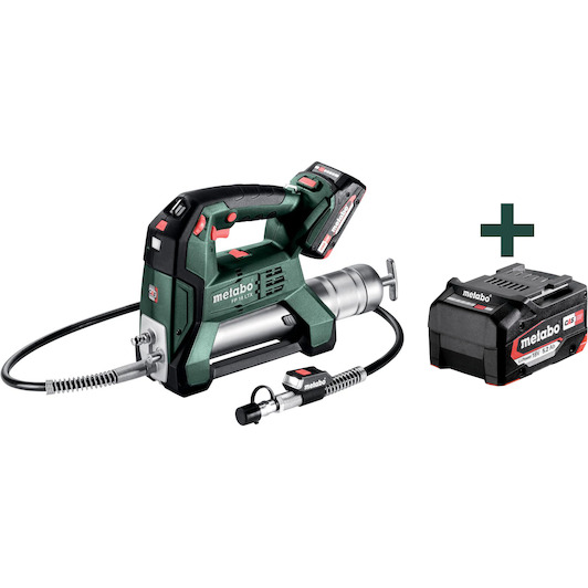 metabo_600789500