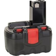 bosch_2607335850