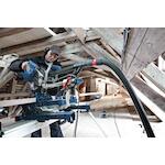 bosch_0601b19100