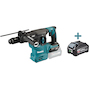 makita_hr009gz01