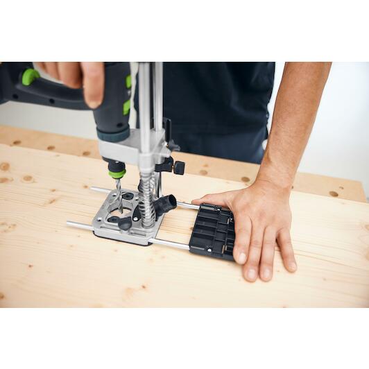festool_578148_3