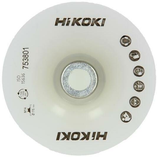 hikoki_753801