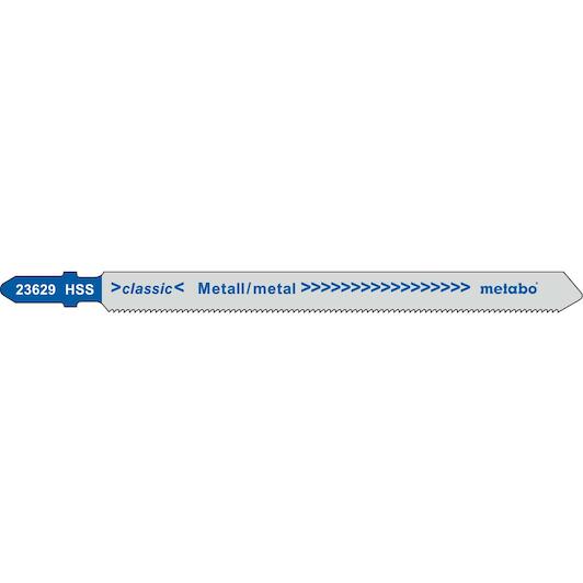 metabo_623623000