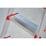 altrex_503895_2