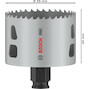 bosch_2608594485_3