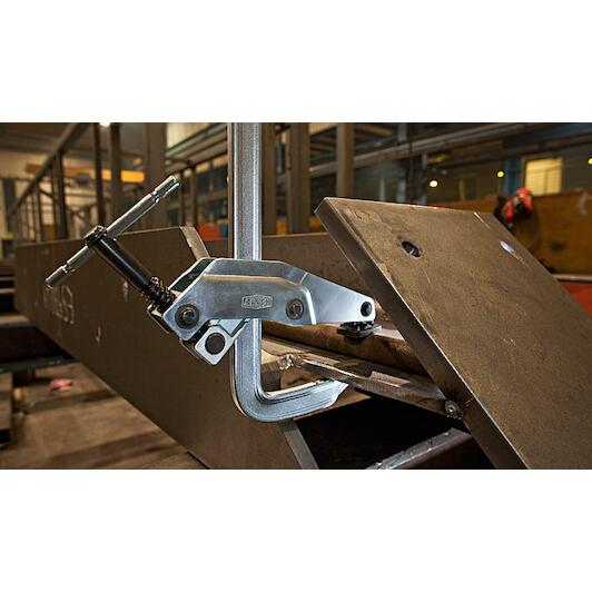 bessey_gra30_12