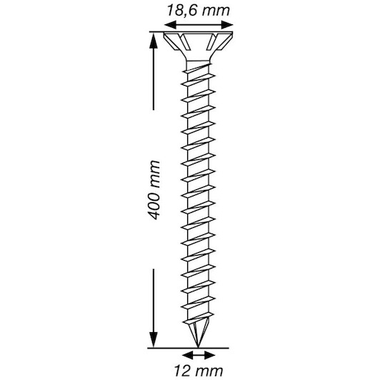 spax_92231001328_4
