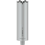 bosch_2608601410