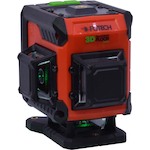 futech_0283fg_8