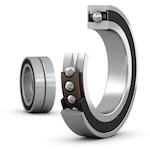 skf_s7007cep4adga