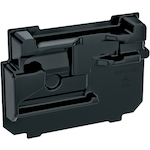 makita_838028_6
