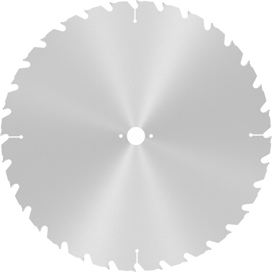 bosch_2608640694_3