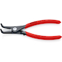 knipex_4941a21_2