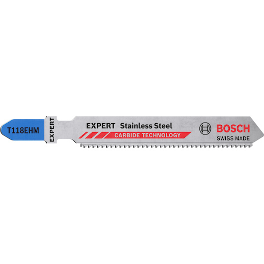 bosch_2608900562