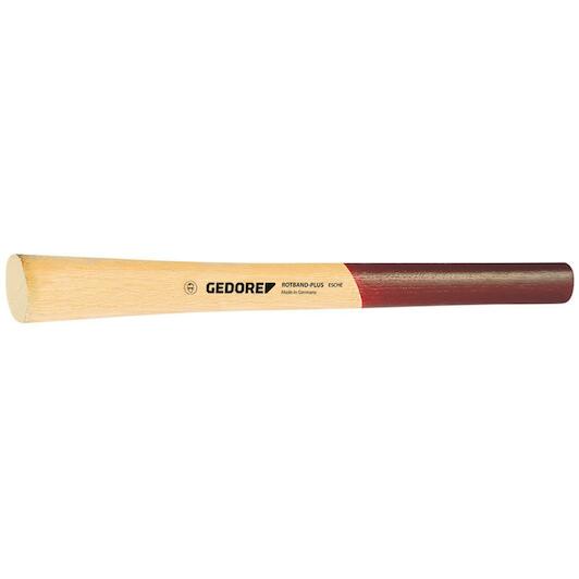 gedore_8827390