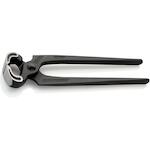 knipex_5000250