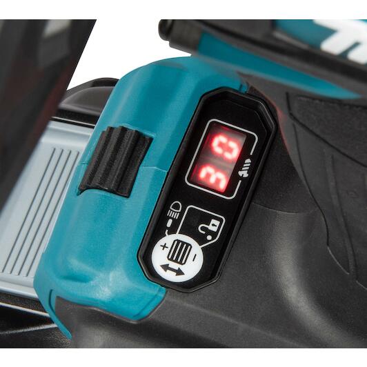 makita_df003gz01_20