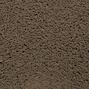 3m_scotch_brite_7000028522_3