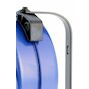 airpress_4650808_11