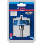 bosch_2608901441_2