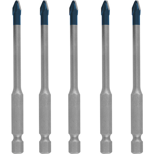 bosch_2608902315